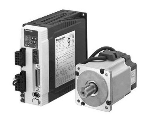 เครื่องทดสอบแรงดึงวัสดุเชื่อมโมดูล PV เครื่องทดสอบความแข็งแรงในการเชื่อมต่อวัสดุแผงโซลาร์เซลล์ เครื่องทดสอบแรงดึง