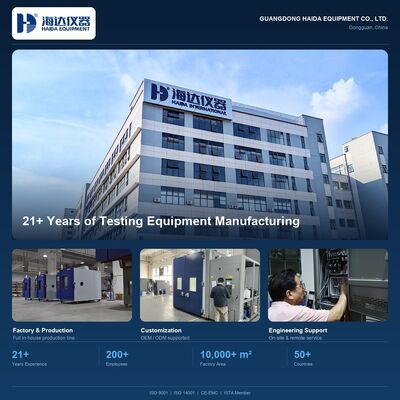 เครื่องทดสอบการลื่นไถล HAIDA เครื่องวัดสัมประสิทธิ์แรงเสียดทานพื้นรองเท้า ISO 13287 ASTM F2913 อุปกรณ์ทดสอบรองเท้า