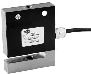 เครื่องทดสอบแรงดึงต้านการยืดอัตโนมัติแบบคอลัมน์เดี่ยวการควบคุมด้วยคอมพิวเตอร์ความแม่นยำสูง