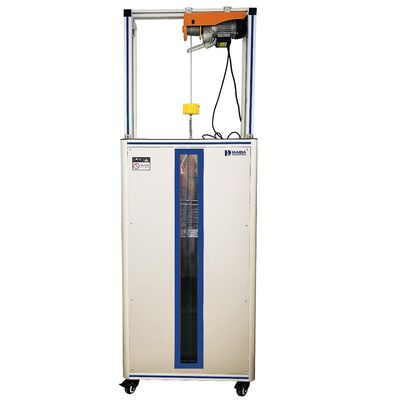 ถังดําน้ําแบบไบปาสไดโอเดส